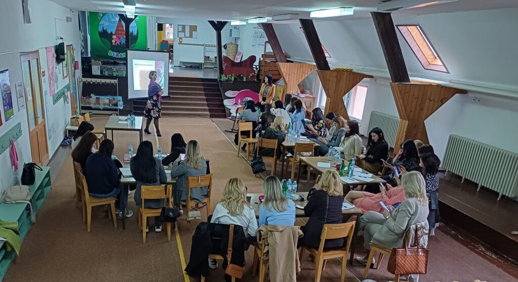 485147760 1344819323325975 8237904020890142332 n