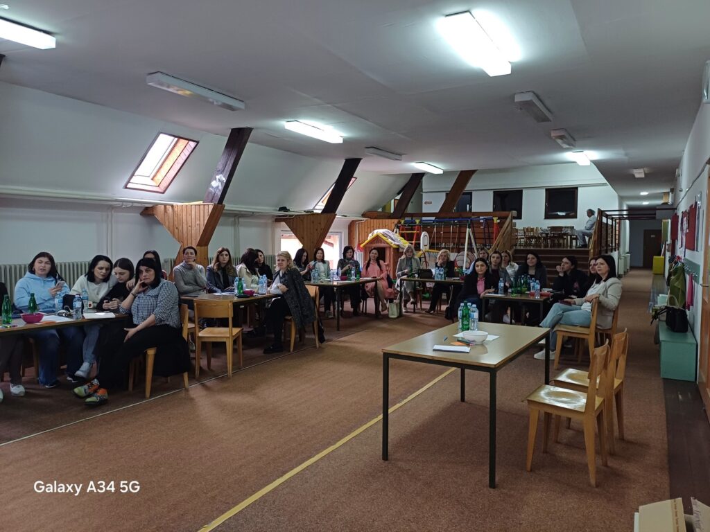 485148948 1344819579992616 3656253218720436922 n