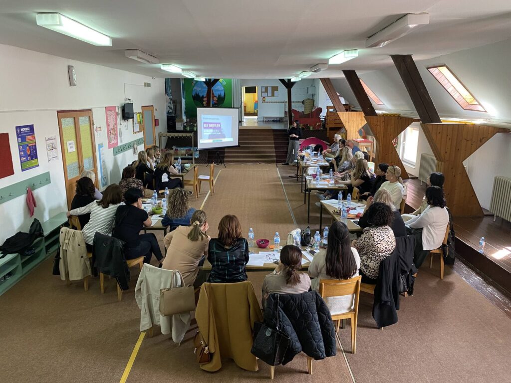 485723962 1344818949992679 1601712901633980539 n