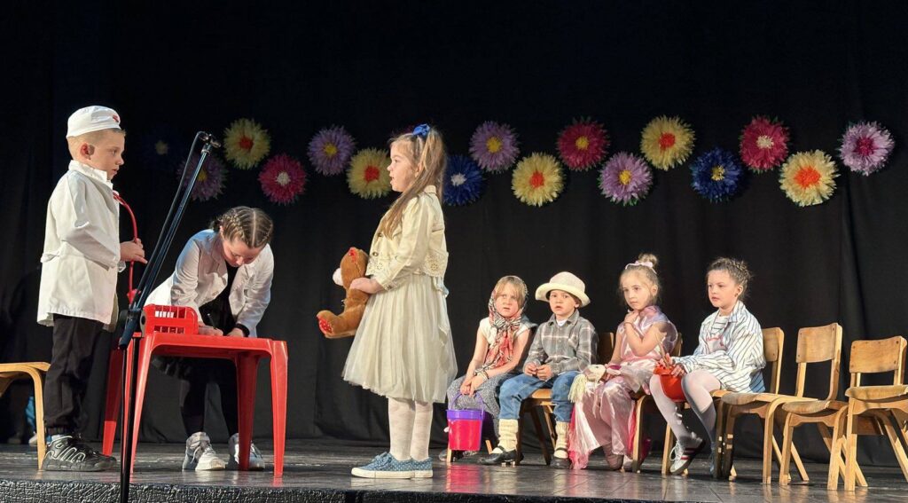 497906739 1384982809309626 8415022346336372421 n