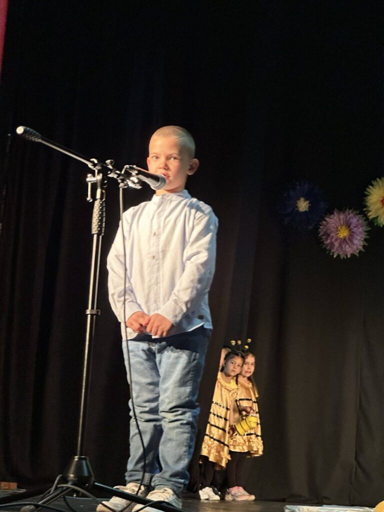 497939145 1384983175976256 6936109380237167489 n