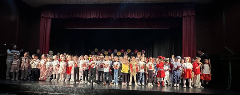 498124199 1384983839309523 1837702388409273940 n