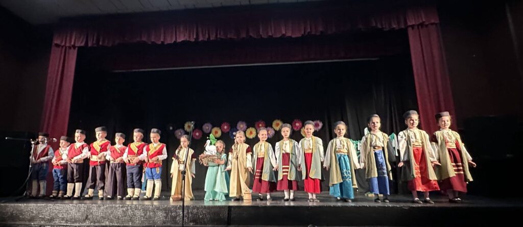 498181652 1384982652642975 5402959926523826058 n