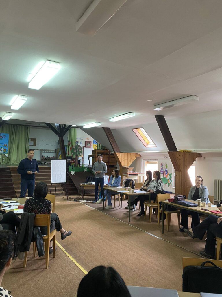 498208579 1386120105862563 2150070466408253125 n