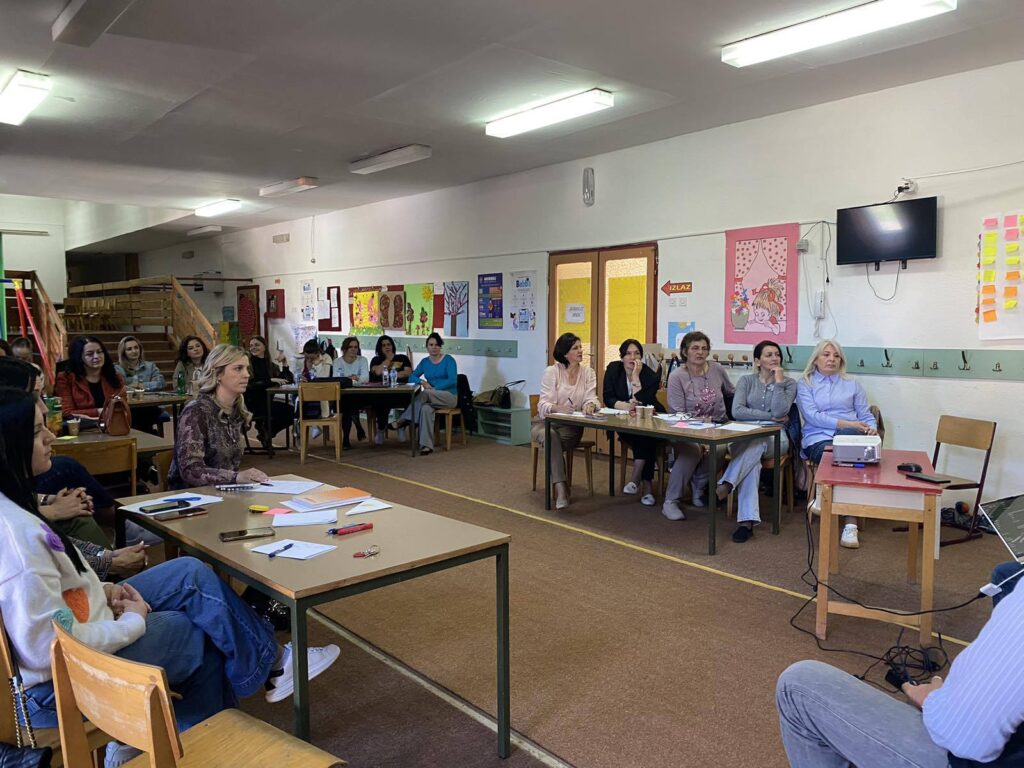 498280849 1386120325862541 5643176829057770423 n