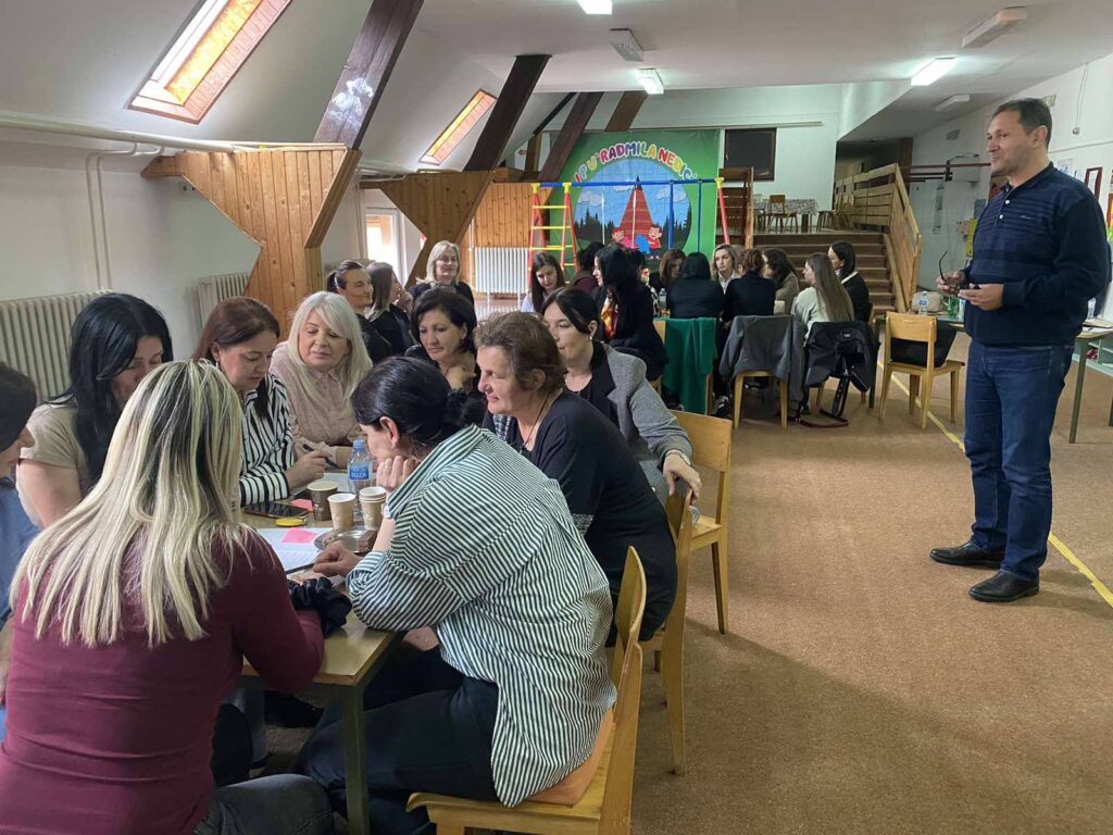 498302865 1386120385862535 3549848812279582619 n