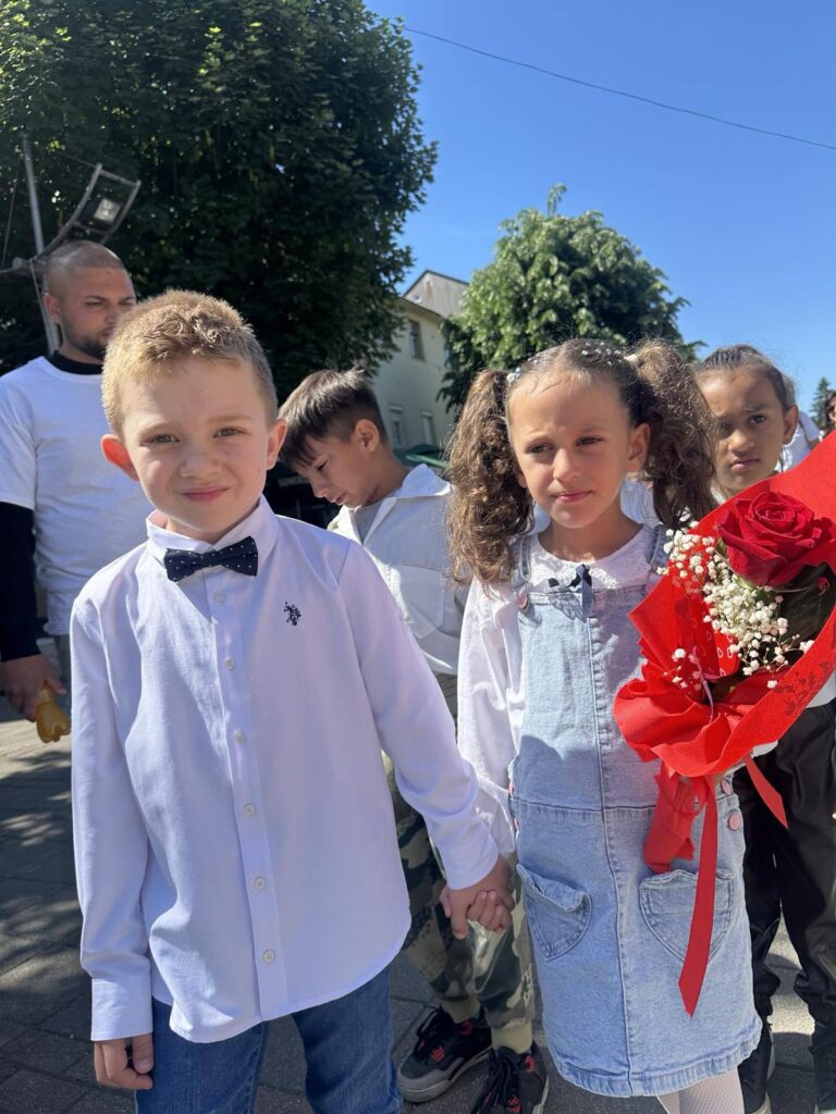 502918369 1398353271305913 68988955702899733 n