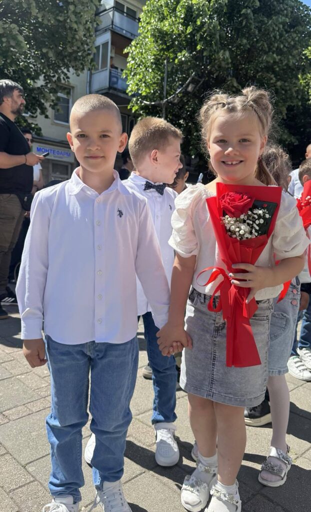 503267471 1398353204639253 376165993220730794 n