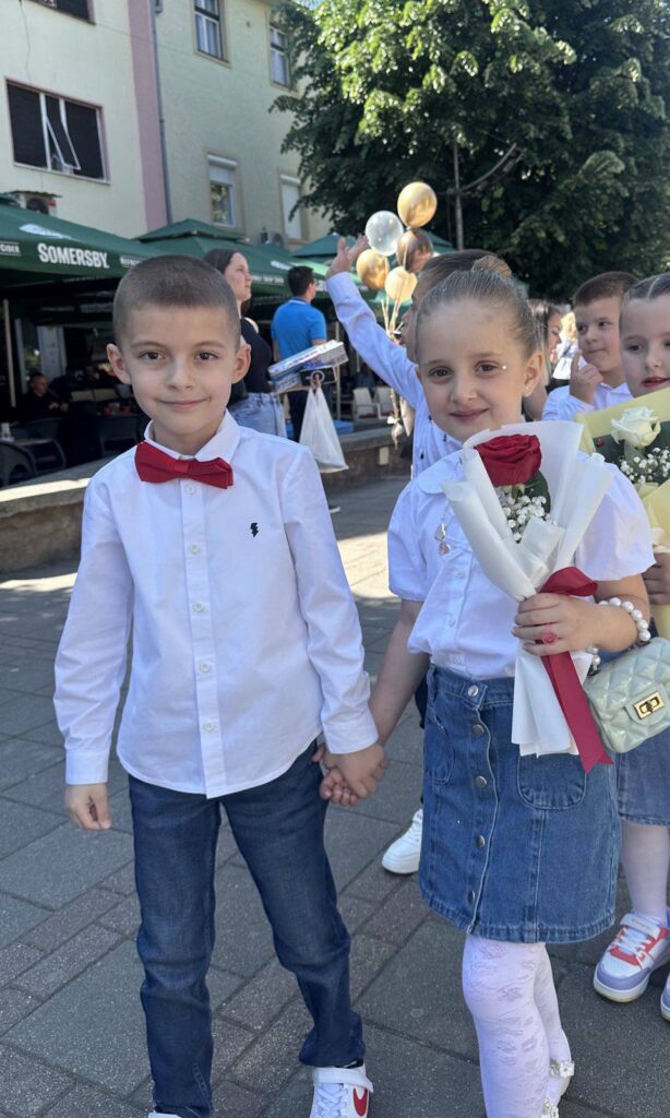 503765174 1398354087972498 8581235983074027976 n