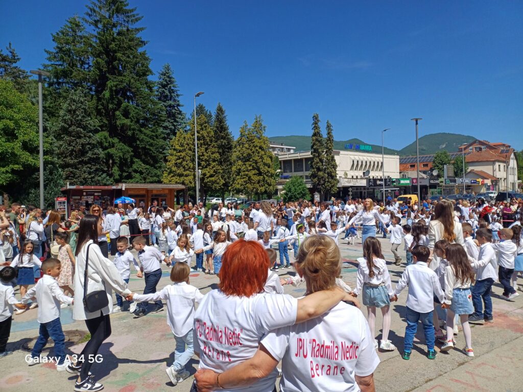 503989659 1398355371305703 4750142509601037223 n