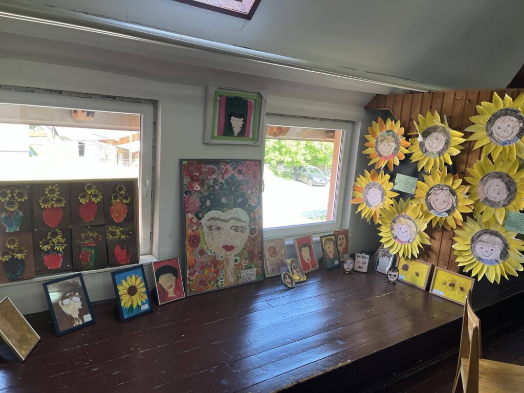 506009701 1405675477240359 7452611715633176867 n