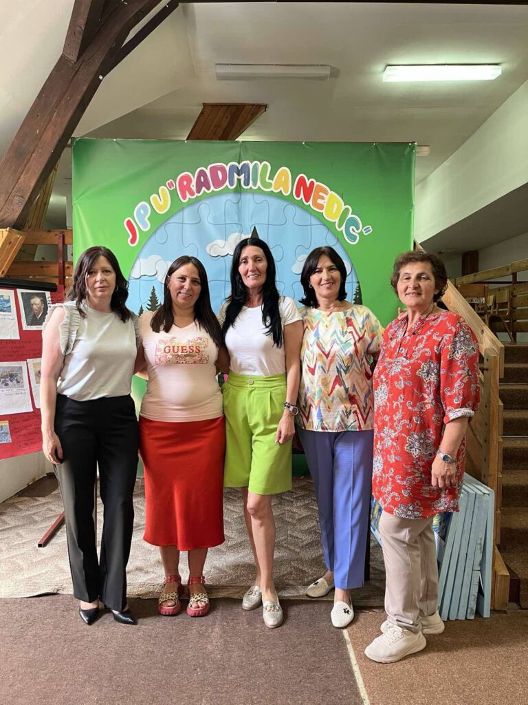 506788771 1405674877240419 5799985748418511122 n