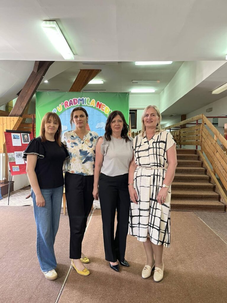 506836903 1405675020573738 7281105622194892076 n