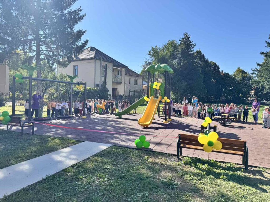 551182081 1483085312832708 7438058779083105488 n