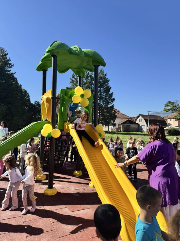 552531890 1483085279499378 483179405130897784 n