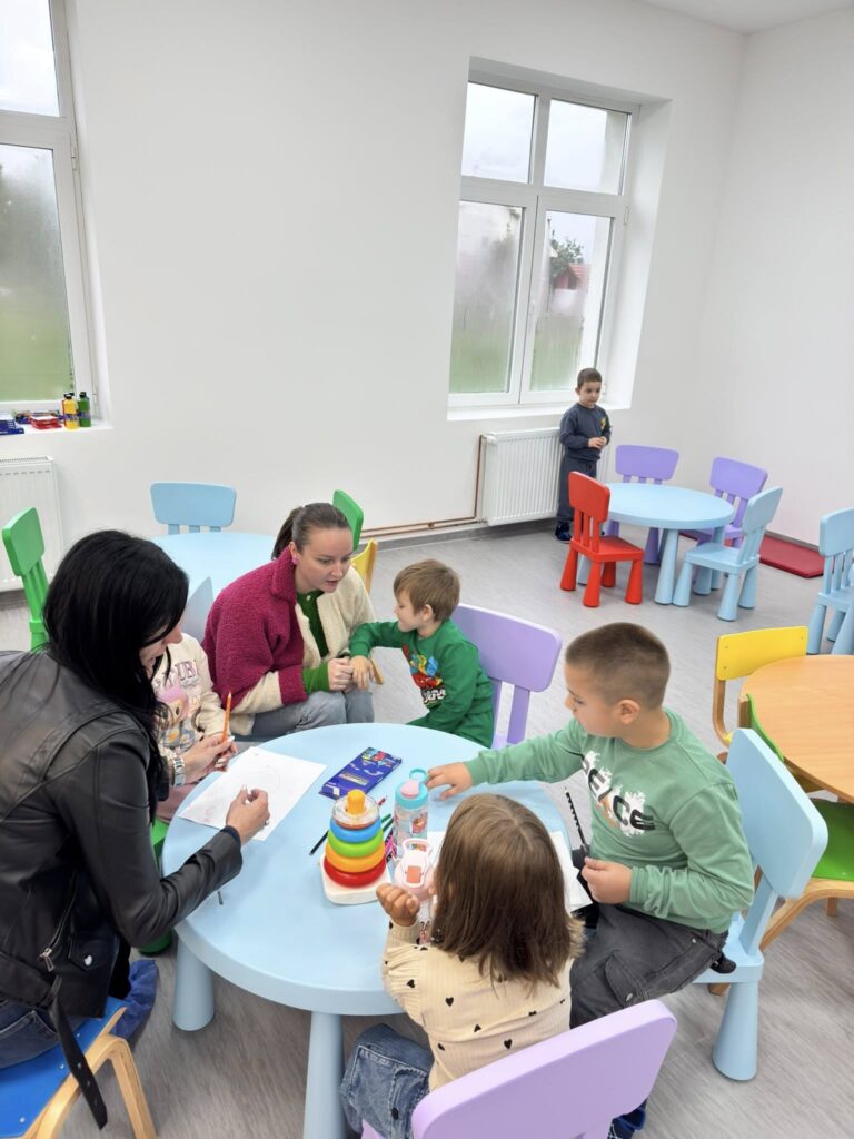 560281951 1501242067683699 1266046763445396329 n