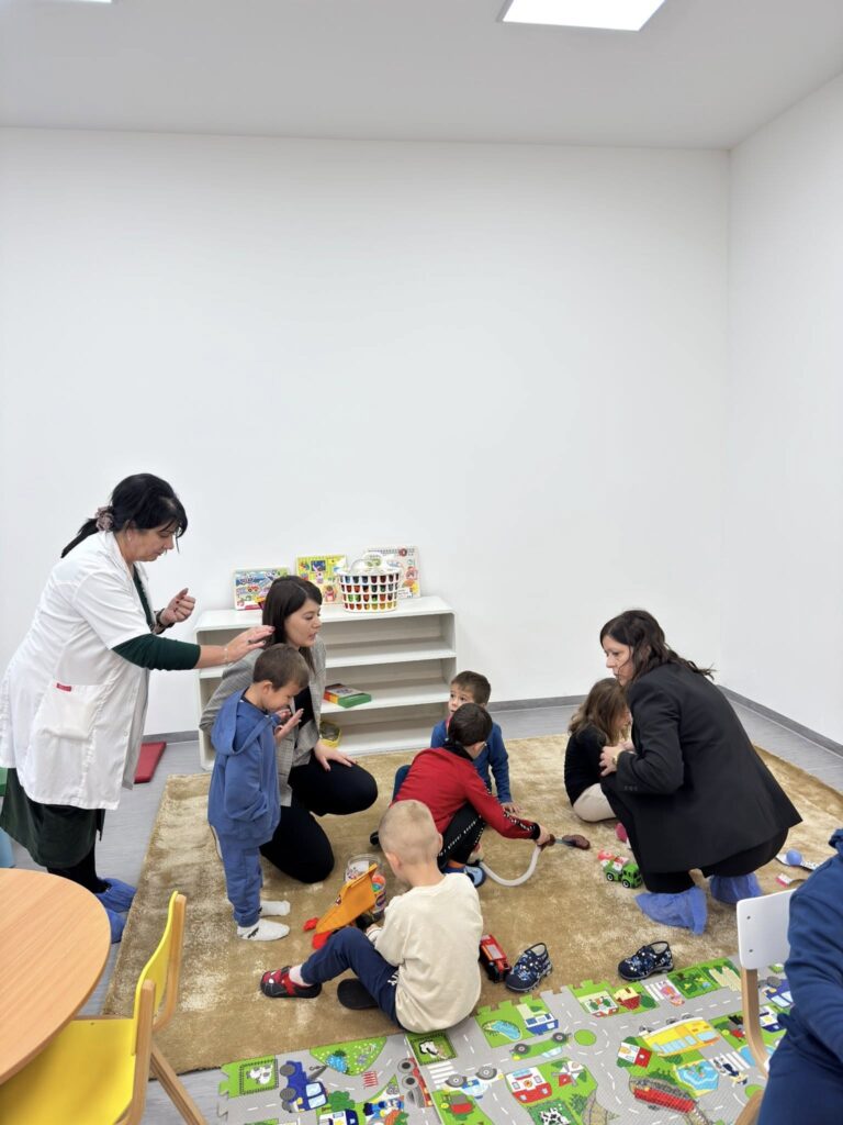 560353040 1501241951017044 4500570034831869355 n