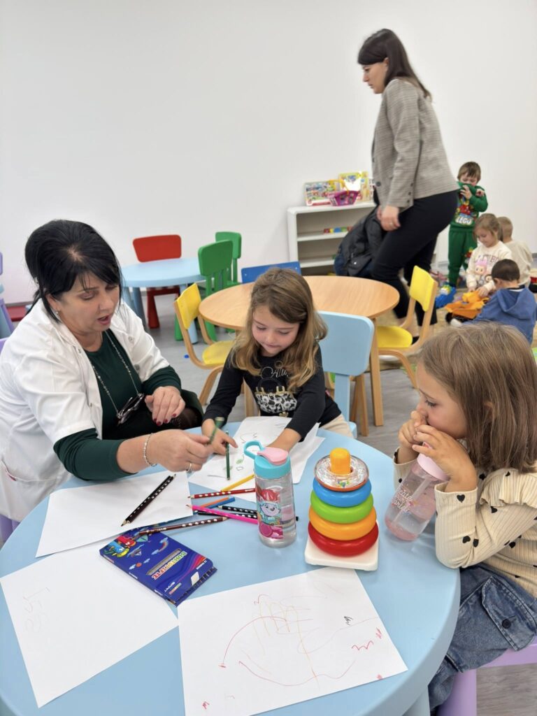 561346680 1501242157683690 3262932256313338190 n