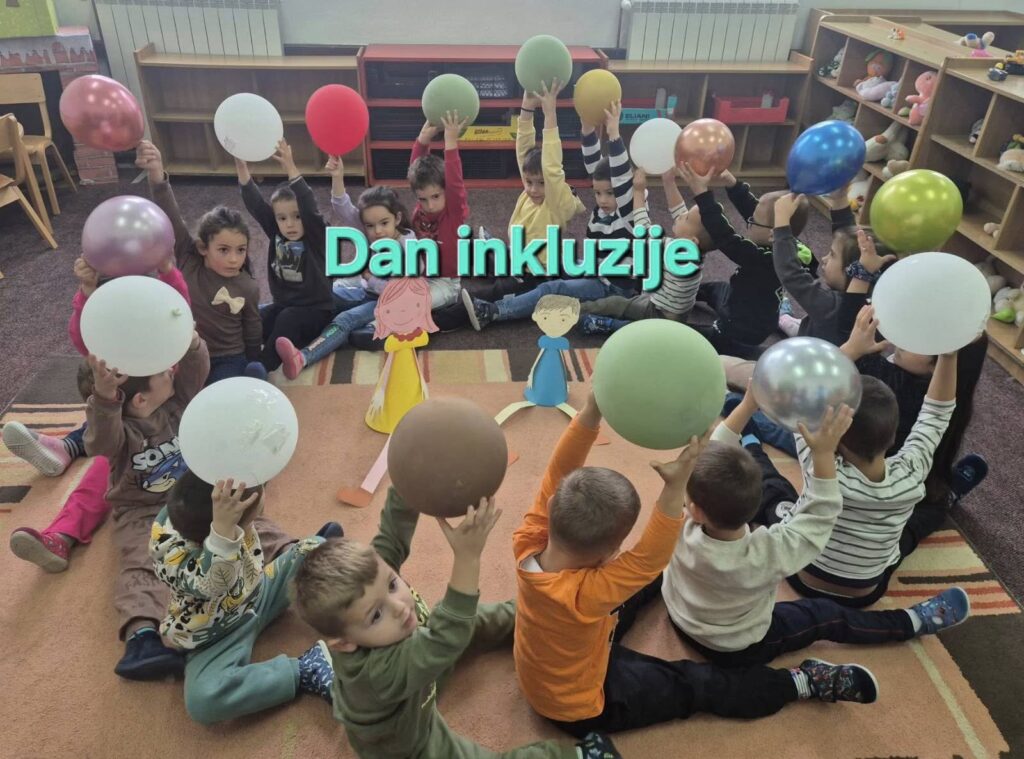 565808631 1503169954157577 6481980568763406034 n