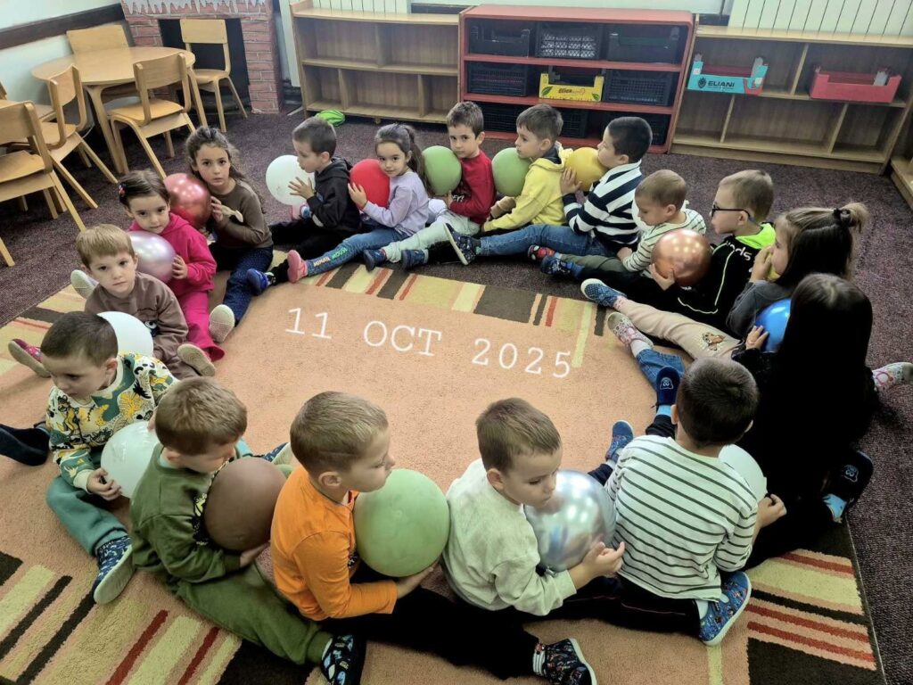 566297778 1503169424157630 6696629633906758555 n